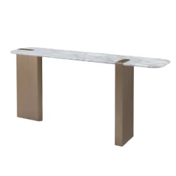 FLA-FLA Console Table | 1600 x 400