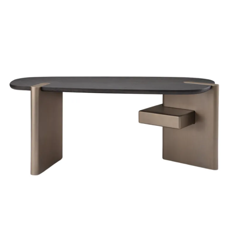 FLA-FLA Desk | 1835 x 875 mm