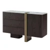FLA-FLA Sideboard | W: 1200