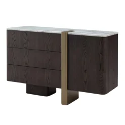 FLA-FLA Sideboard | W: 1200