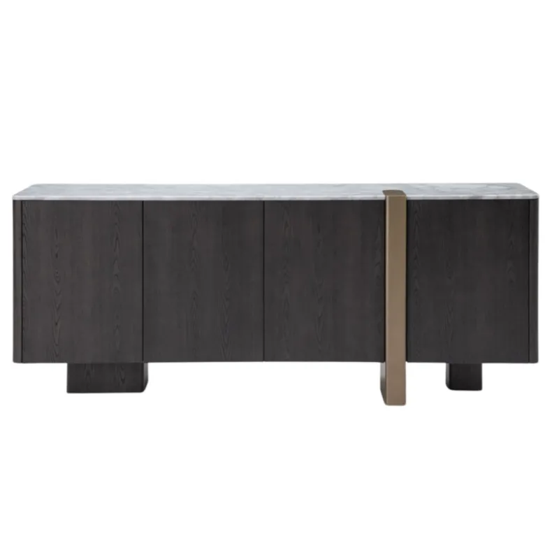 FLA-FLA Sideboard | W: 2000