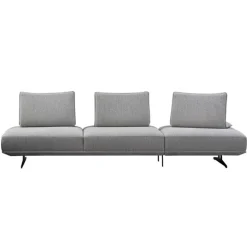 FLEX-FLEX Four Seater Sofa | Fabric