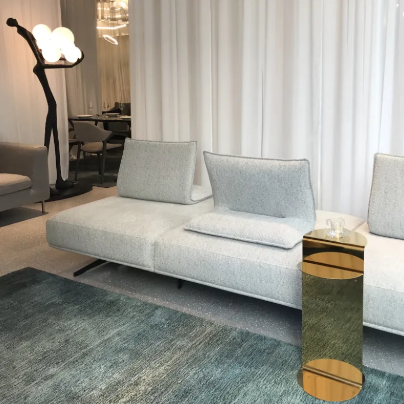 FLEX-FLEX Modular Sofa | Fabric