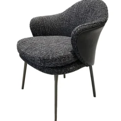 FLI-FLI Chair