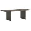 FLK-FLK Tea Table