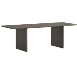 FLK-FLK Tea Table
