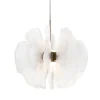 Flora Pendant Ceiling Lamp | Dia: 320 MM