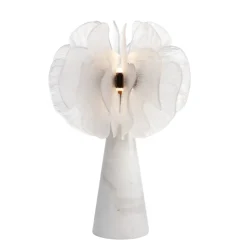 Flora Table Lamp | Dia: 400 MM