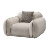 FOB-FOB One Seater Sofa