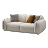 FOB-FOB Two Seater Sofa