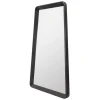 FOH-FOH Mirror