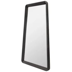 FOH-FOH Mirror