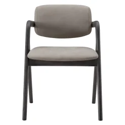 FOL-FOL Chair | Fabric