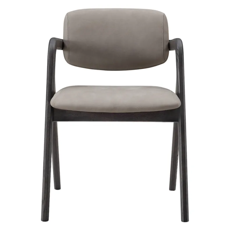 FOL-FOL Chair | Fabric