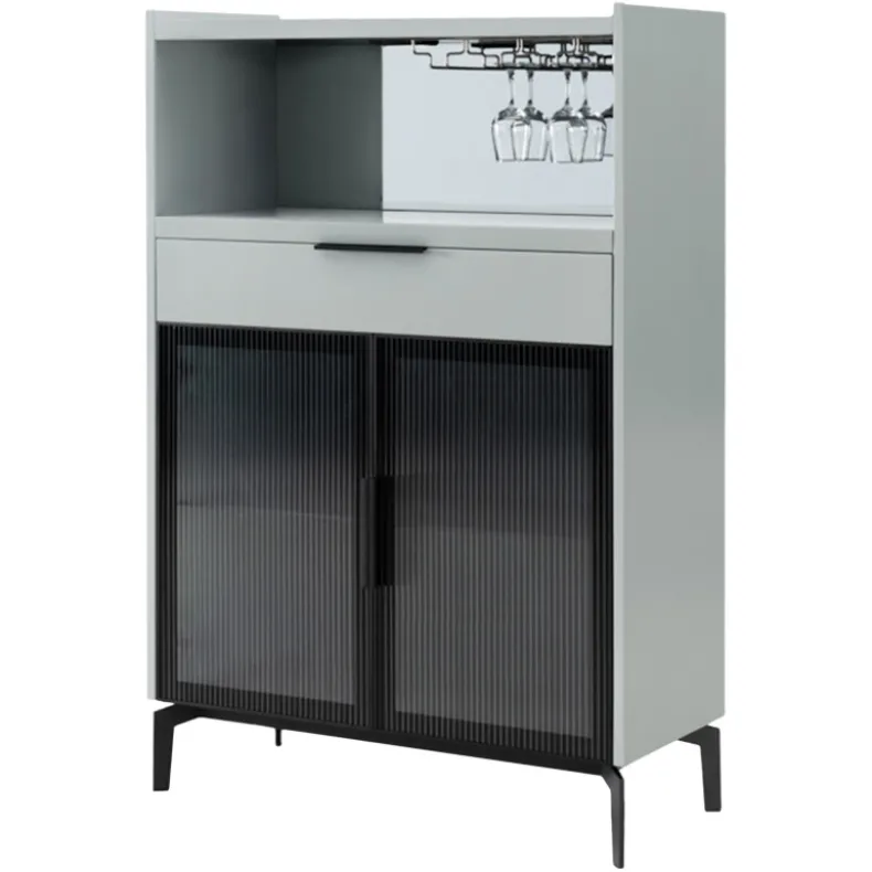 FON-FON Bar Cabinet