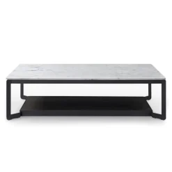 FOO-FOO Coffee Table