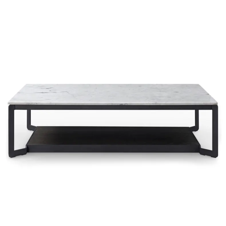 FOO-FOO Coffee Table