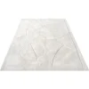 Forms Rug (2 x 2.4 M)