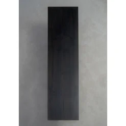 French Solid Oak Wood Slab | 3.19M