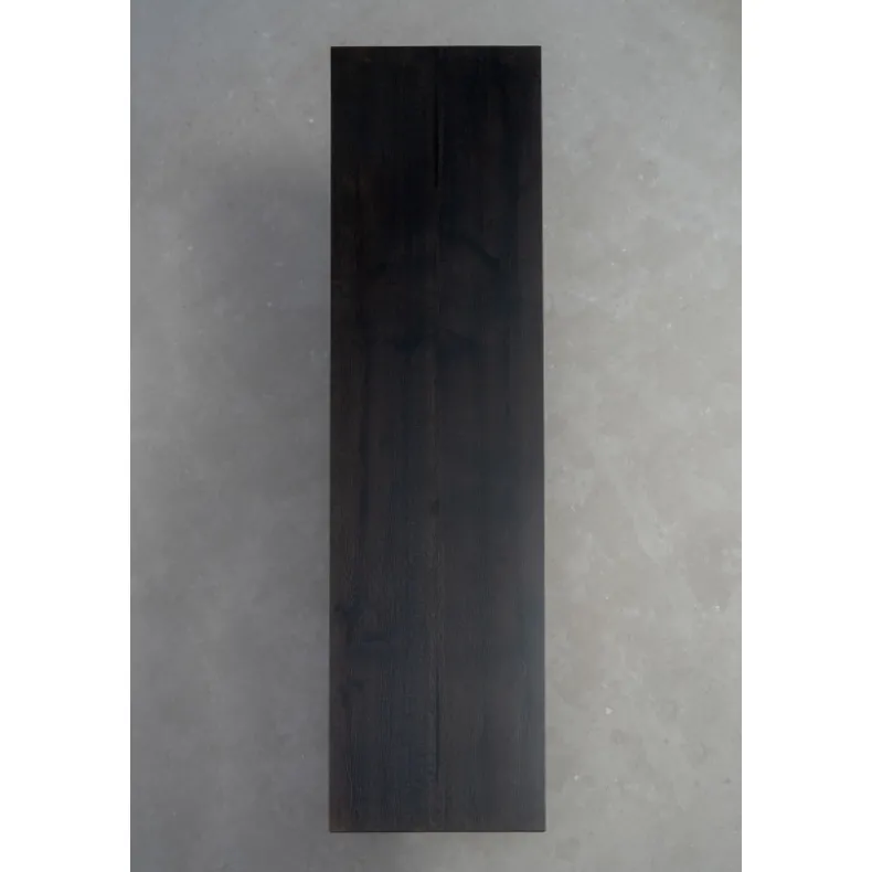 French Solid Oak Wood Slab | 3.19M