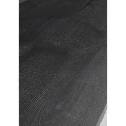 French Solid Oak Wood Slab | 3.19M