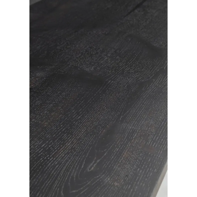 French Solid Oak Wood Slab | 3.19M