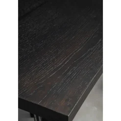 French Solid Oak Wood Slab | 3.19M
