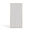 FUB-FUB Mirror