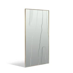 FUB-FUB Mirror