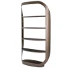 FUE-FUE Book Shelf | W: 1100