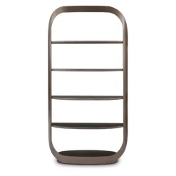 FUE-FUE Book Shelf | W: 1100