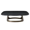 FUE-FUE Coffee Table | 1200 x 1200