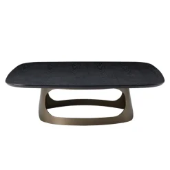 FUE-FUE Coffee Table | 1200 x 1200