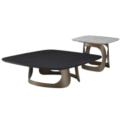 FUE-FUE Coffee Table | 1200 x 1200