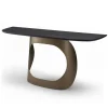 FUE-FUE Console Table | 1600 x 420