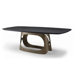FUE-FUE Dining Table | 2.4m