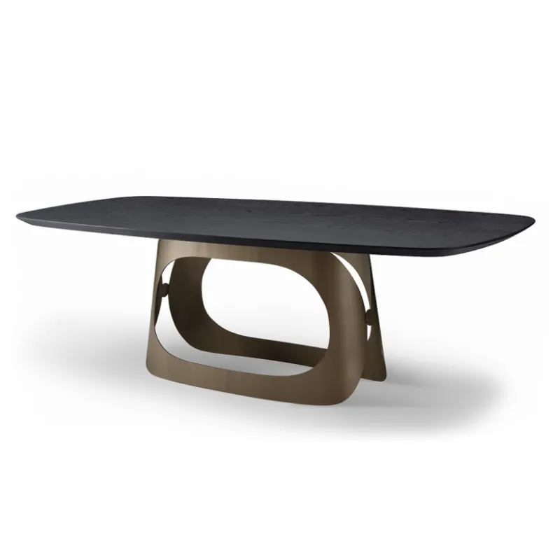FUE-FUE Dining Table | 2.4m