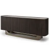 FUE-FUE Sideboard | W: 2100