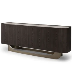 FUE-FUE Sideboard | W: 2100