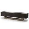 FUE-FUE TV Cabinet | W: 2200