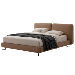 FU-FU Bed| Fabric