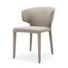 FUL-FUL Chair