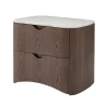 FUP-FUP Night Stand