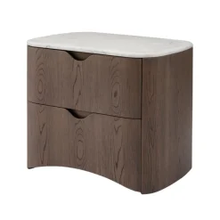 FUP-FUP Night Stand