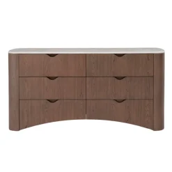 FUP-FUP Sideboard | W: 1600