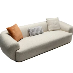 GA-GA Three Seater Sofa