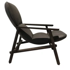 GAK-GAK Chair | Leather