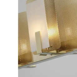 Gala Chandelier | Dia 700 MM