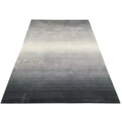 Galaxy Rug (2 x 3 M)