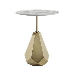 GAL-GAL Side Table